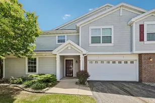 5211 Aspen Way, Madison, WI 53718 - Photo 1