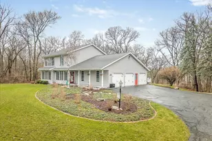 6800 W Thornapple Dr, Janesville, WI 53548 - Photo 1