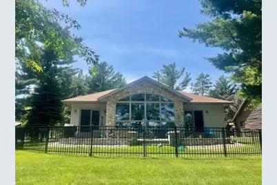 981 Dundee Court, Nekoosa, WI 54457 - Photo 1