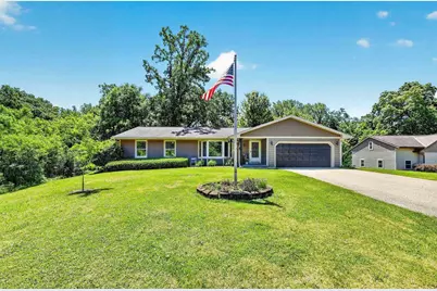 7223 Cross Country Road, Verona, WI 53593 - Photo 1