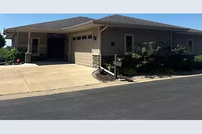1541 Tundra Grass Way, Waunakee, WI 53597 - Photo 1