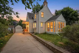 166 Kensington Dr, Madison, WI 53704 - Photo 1