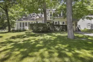 1234 Sweetbriar Rd, Madison, WI 53705 - Photo 1
