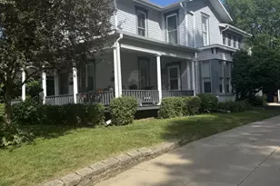 616-618 E Milwaukee St, Janesville, WI 53545 - Photo 1