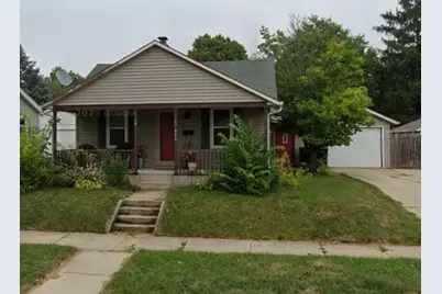466 N Oakhill Avenue, Janesville, WI 53548 - Photo 1