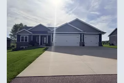 7230 Linsley Lane, Sauk City, WI 53583 - Photo 1