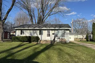 9 Belmont Rd, Madison, WI 53714 - Photo 1
