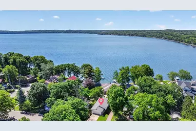 5813 Roosevelt Street, Middleton, WI 53562 - Photo 1