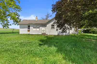 12632 W Highway 59, Janesville, WI 53536 - Photo 1