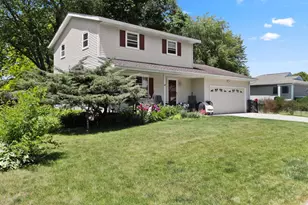 1074 Jerico Ln, Sun Prairie, WI 53590 - Photo 1