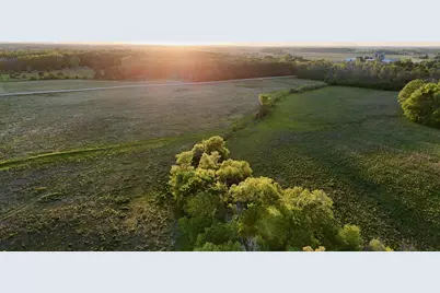 Lot 4 Rangeline Road, Sheboygan, WI 53083 - Photo 1