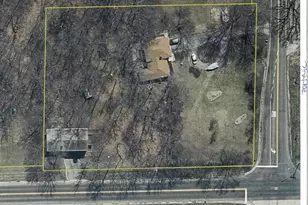 5794 Portage &amp 3949 Hoepker Rd, Madison, WI 53718 - Photo 1