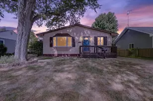 1804 Grant St, Beloit, WI 53511 - Photo 1