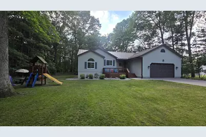 213 Frederick Drive, Westfield, WI 53964 - Photo 1