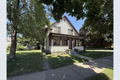 310 E Monroe Street, Tomah, WI 54660 - Photo 1