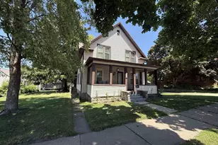 310 E Monroe St, Tomah, WI 54660 - Photo 1