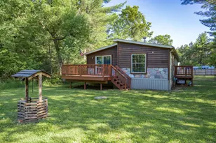 W4248 Wildwood Dr, Mauston, WI 53948 - Photo 1