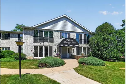 1529 Golf View Road #G, Madison, WI 53704 - Photo 1