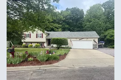 1524 Jennifer Avenue, Tomah, WI 54660 - Photo 1