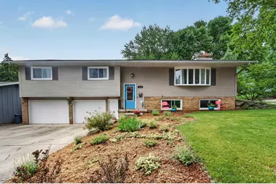 1133 Frisch Road, Madison, WI 53711 - Photo 1