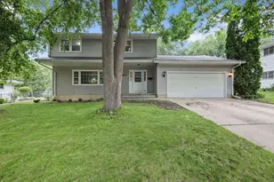 4802 Onyx Ln, Madison, WI 53714 - Photo 1