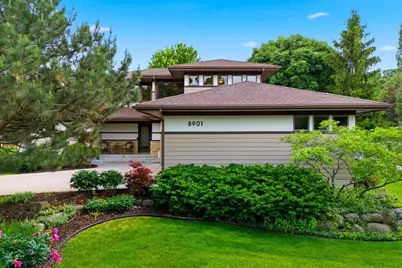 8901 Timber Wolf Trail, Madison, WI 53717 - Photo 1