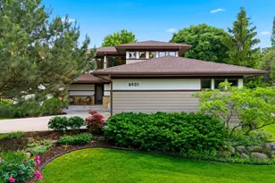 8901 Timber Wolf Trail, Madison, WI 53717 - Photo 1