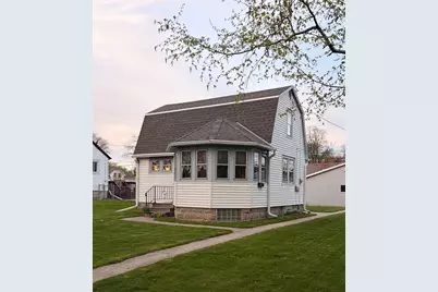 3318 S 98th Street, Milwaukee, WI 53227 - Photo 1