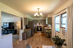 105 N Willard Ave, Janesville, WI 53548 - Photo 1