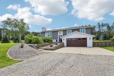 1979 Yelk Drive, Marshall, WI 53559 - Photo 1