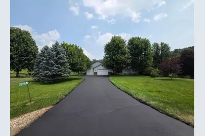 W7918 Payton Drive, Pardeeville, WI 53954 - Photo 1