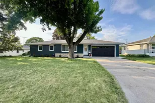 30 Highland Ave, Ripon, WI 54971 - Photo 1