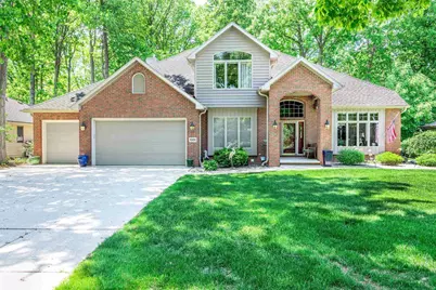 1501 S Weimar Street, Appleton, WI 54915 - Photo 1