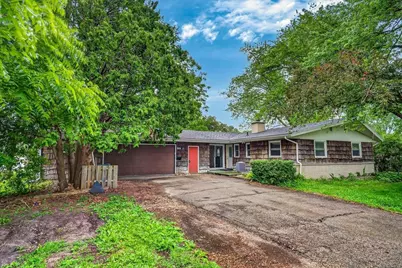 2001 Rae Lane, Madison, WI 53711 - Photo 1