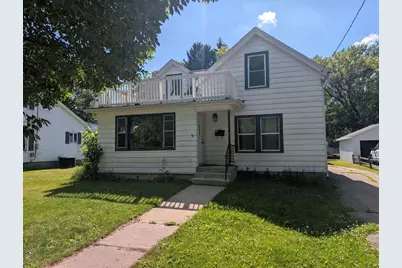 330 S Whiton Street, Whitewater, WI 53190 - Photo 1