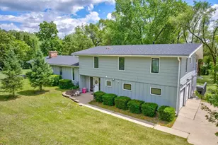 833 River St, Portage, WI 53901 - Photo 1