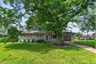 408 S Jefferson Street, Verona, WI 53593 - Photo 1
