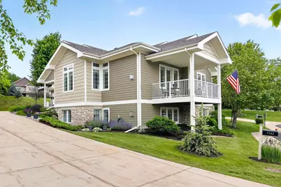 7242 Lily Lane, Middleton, WI 53562 - Photo 1