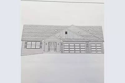 1574 Hawks Pass, Beloit, WI 53511 - Photo 1