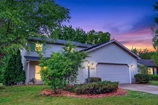 1331 Swordleaf Ln, Sun Prairie, WI 53590 - Photo 1