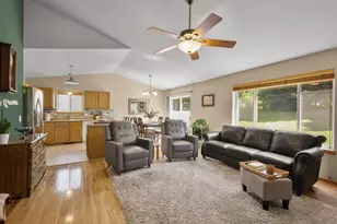 909 Tony Dr, Madison, WI 53704 - Photo 1