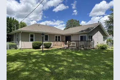 1402 Bennett Street, Janesville, WI 53545 - Photo 1