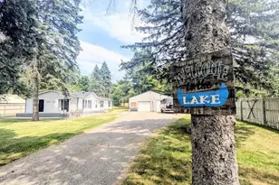 2370A County Rd Z, Friendship, WI 53934 - Photo 1