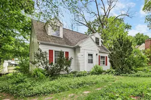 3209 Topping Rd, Madison, WI 53705 - Photo 1