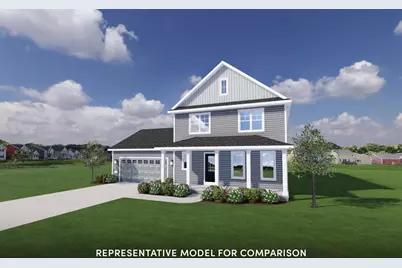 8007 Gigawatt Drive, Madison, WI 53719 - Photo 1