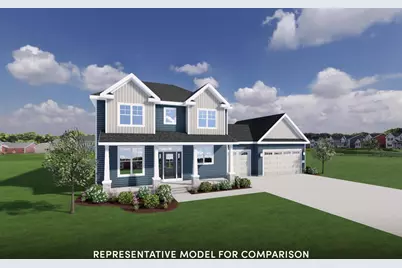 620 Clear Pond Way, Madison, WI 53593 - Photo 1