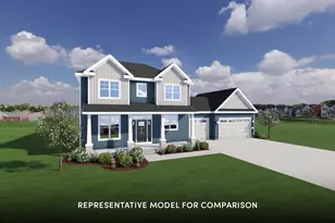 620 Clear Pond Wy, Madison, WI 53593 - Photo 1