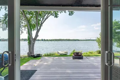 1326 Lakeview Drive, Tomah, WI 54660 - Photo 1