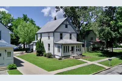 660 N Church Street, Richland Center, WI 53581 - Photo 1