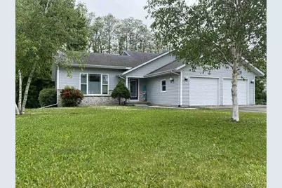 102 Dexter Drive, Cambria, WI 53923 - Photo 1